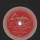 Freeman Clark – Gay Nineties Memories / Dill Pickles