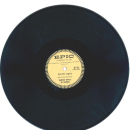 Somethin Smith & The Redheads – When All The...