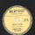 Somethin Smith & The Redheads – When All The Streets Are Dark / Pretty Baby