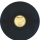 Somethin Smith & The Redheads – When All The Streets Are Dark / Pretty Baby