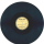 Somethin Smith & The Redheads – When All The Streets Are Dark / Pretty Baby
