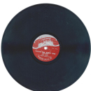 Jesse Perry With Happy Johnson Sextette – Youre The...