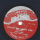 Jesse Perry With Happy Johnson Sextette – Youre The Great One / Jesse Boogie