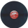 Jesse Perry With Happy Johnson Sextette – Youre The Great One / Jesse Boogie
