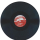 Jesse Perry With Happy Johnson Sextette – Youre The Great One / Jesse Boogie