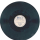 Bing Crosby - With my shillelagh under my arm / St. Patricks Day Parade