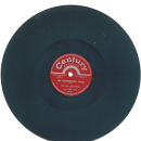 "Big Jim" Buchanan – The Convention Song...