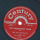 "Big Jim" Buchanan – The Convention Song / Money