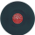 "Big Jim" Buchanan – The Convention Song / Money