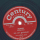 "Big Jim" Buchanan – The Convention Song / Money
