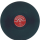 "Big Jim" Buchanan – The Convention Song / Money