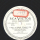 Lisa Kirk - I Feel A Song Comin On / Dont Blame Me