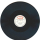 Lisa Kirk - I Feel A Song Comin On / Dont Blame Me