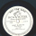 Lisa Kirk - I Feel A Song Comin On / Dont Blame Me