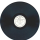Lisa Kirk - I Feel A Song Comin On / Dont Blame Me