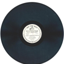 Vaughn Monroe - The night is young and youre so beautiful...