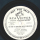 Vaughn Monroe - The night is young and youre so beautiful / From this moment on