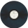 Vaughn Monroe - The night is young and youre so beautiful / From this moment on