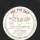 Vaughn Monroe - The night is young and youre so beautiful / From this moment on