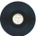 Vaughn Monroe - The night is young and youre so beautiful / From this moment on