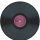 Charlie Spivak And His Orchestra – Spring Will Be So Sad / Slap - Slap