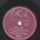 Charlie Spivak And His Orchestra – Spring Will Be So Sad / Slap - Slap