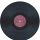 Charlie Spivak And His Orchestra – Spring Will Be So Sad / Slap - Slap