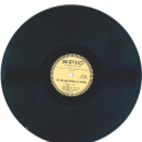The Four Coins – The Song That Brought Us Together...