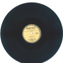 The Four Coins – The Song That Brought Us Together / Need You