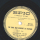 The Four Coins – The Song That Brought Us Together / Need You