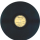 The Four Coins – The Song That Brought Us Together / Need You