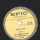 The Four Coins – The Song That Brought Us Together / Need You