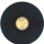 The Four Coins – The Song That Brought Us Together / Need You