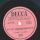 Janet Brace – Teach Me Tonight / My Old Familiar Heartache
