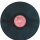 Janet Brace – Teach Me Tonight / My Old Familiar Heartache
