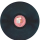 Janet Brace – Teach Me Tonight / My Old Familiar Heartache