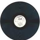 Swing And Sway With Sammy Kaye – You / Oh, How I Miss You Tonight