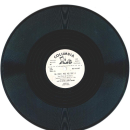 Swing And Sway With Sammy Kaye – You / Oh, How I Miss You Tonight