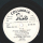 Swing And Sway With Sammy Kaye – You / Oh, How I Miss You Tonight