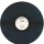 Swing And Sway With Sammy Kaye – You / Oh, How I Miss You Tonight