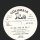 Swing And Sway With Sammy Kaye – You / Oh, How I Miss You Tonight