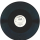 Swing And Sway With Sammy Kaye – You / Oh, How I Miss You Tonight