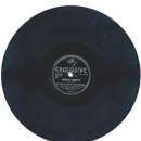 Joe Liggins And His "Honeydrippers" –...