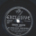 Joe Liggins And His "Honeydrippers" – Groovy Groove / Apple Of My Eye