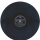 Joe Liggins And His "Honeydrippers" – Groovy Groove / Apple Of My Eye
