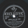 Joe Liggins And His "Honeydrippers" – Groovy Groove / Apple Of My Eye