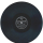 Joe Liggins And His "Honeydrippers" – Groovy Groove / Apple Of My Eye