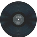 Gogi Grant – Who Are We / We Believe In Love