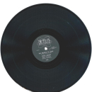 Gogi Grant – Who Are We / We Believe In Love