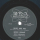 Gogi Grant – Who Are We / We Believe In Love